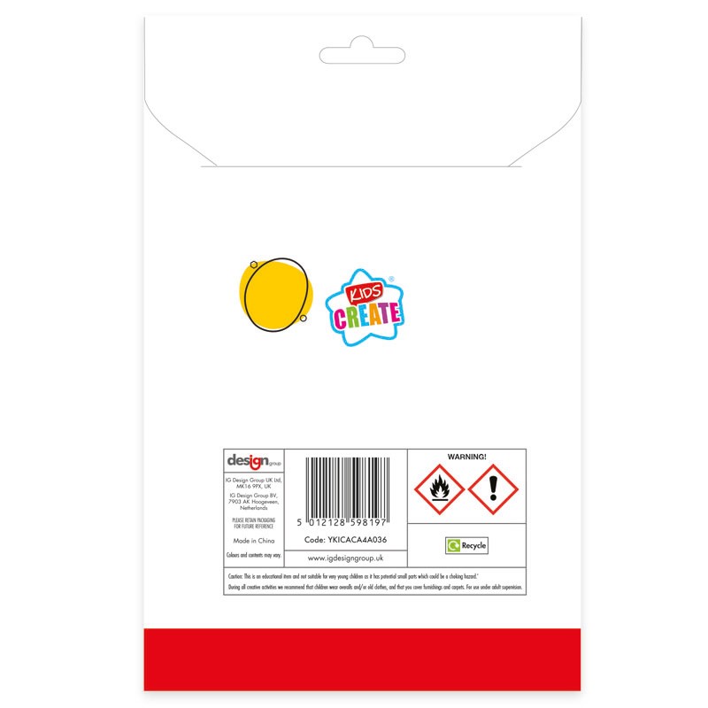 Wipe Clean Learn to Write Ages 4+, photo 2